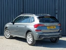 2024-skoda-kamiq-10-tsi-se-116ps-dsg-small-1