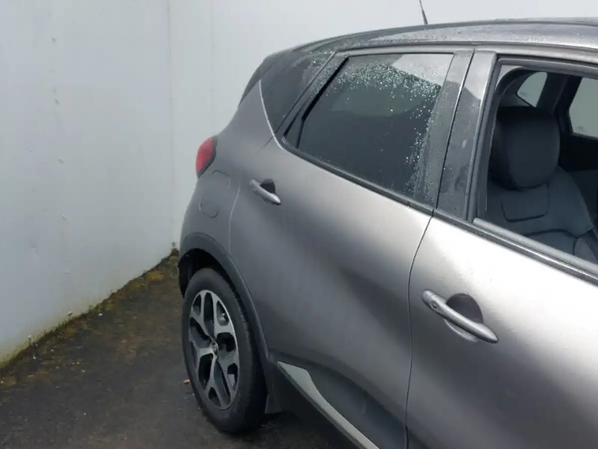 2019-renault-captur-15dci-gt-line-big-11