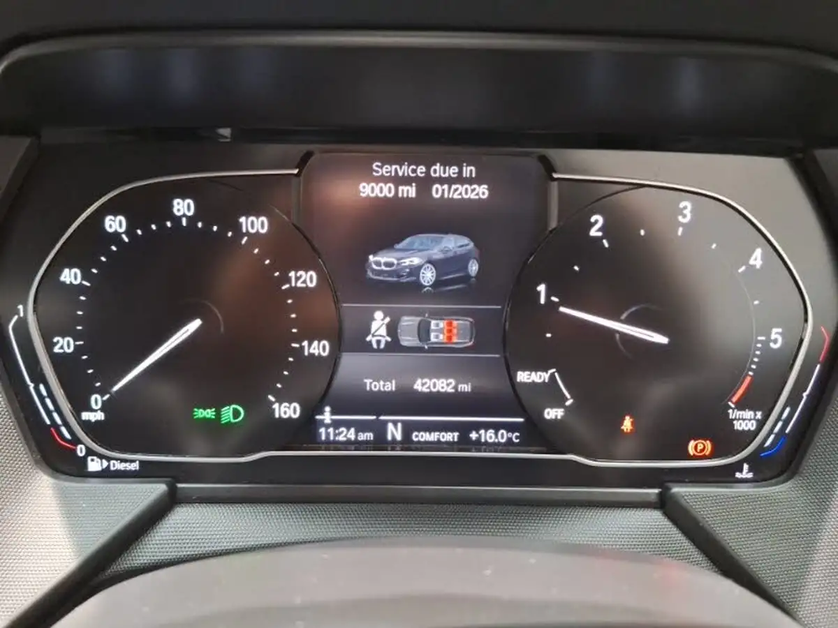 2021-bmw-1-series-15td-116d-m-sport-lcp-big-9