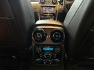 2012-jaguar-xj-series-30td-xj-portfolio-swb-ss-small-21