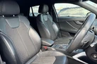 2018-audi-q2-14-tfsi-s-line-s-tronic-small-23