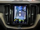 2018-volvo-xc60-20td-d5-inscription-pro-powerpulse-4x4-small-34