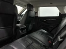 2020-land-rover-range-rover-evoque-20-d180-first-edition-small-33