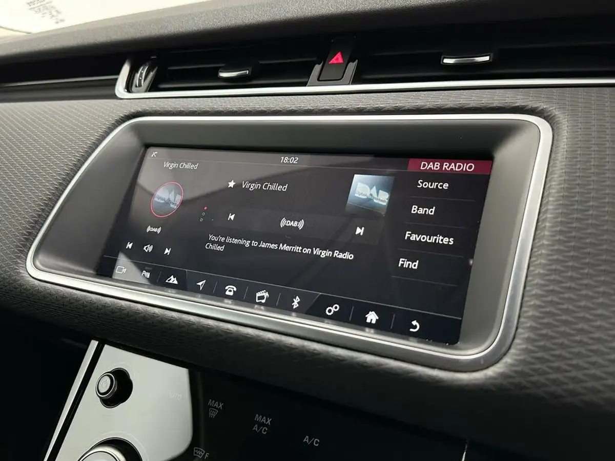 2020-land-rover-range-rover-evoque-20-d180-first-edition-big-22