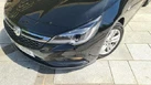2018-vauxhall-astra-16cdti-tech-line-nav-110ps-ssecotec-hatchback-small-29