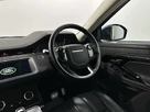 2020-land-rover-range-rover-evoque-20-d180-first-edition-small-9