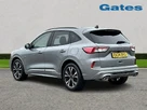 2024-ford-kuga-25t-st-line-x-edition-190ps-fhev-small-4