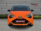 2019-toyota-aygo-10-vvt-i-x-cite-small-12