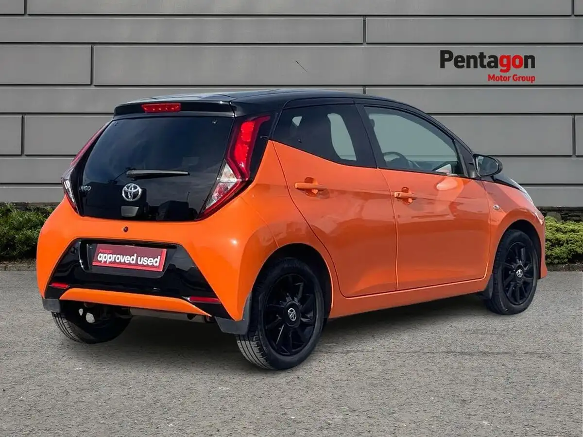 2019-toyota-aygo-10-vvt-i-x-cite-big-3