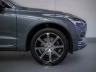 2018-volvo-xc60-20td-d5-inscription-pro-powerpulse-4x4-small-10