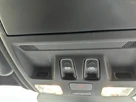 2024-ford-kuga-25t-st-line-x-edition-190ps-fhev-small-28