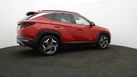 2022-hyundai-tucson-16-t-gdi-premium-265ps-4wd-phev-auto-small-26