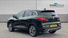 2019-renault-kadjar-15dci-gt-line-small-4
