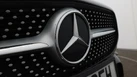2019-mercedes-benz-cla-20-cla-220-amg-line-premium-shooting-brake-5d-small-22