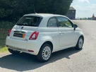 2020-fiat-500-10-lounge-small-2