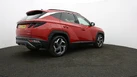 2022-hyundai-tucson-16-t-gdi-premium-265ps-4wd-phev-auto-small-74