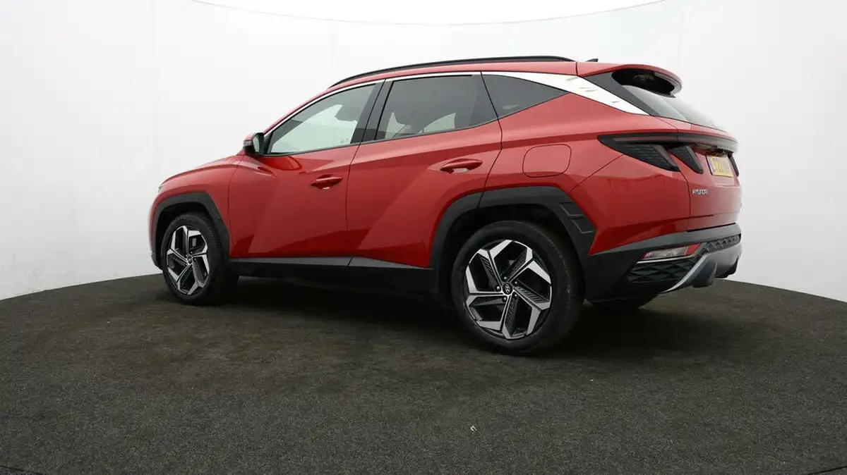 2022-hyundai-tucson-16-t-gdi-premium-265ps-4wd-phev-auto-big-63