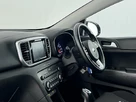 2018-kia-sportage-16-gdi-2-small-16