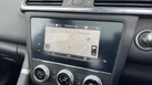 2019-renault-kadjar-15dci-gt-line-small-28