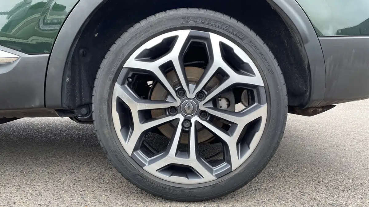 2019-renault-kadjar-15dci-gt-line-big-17