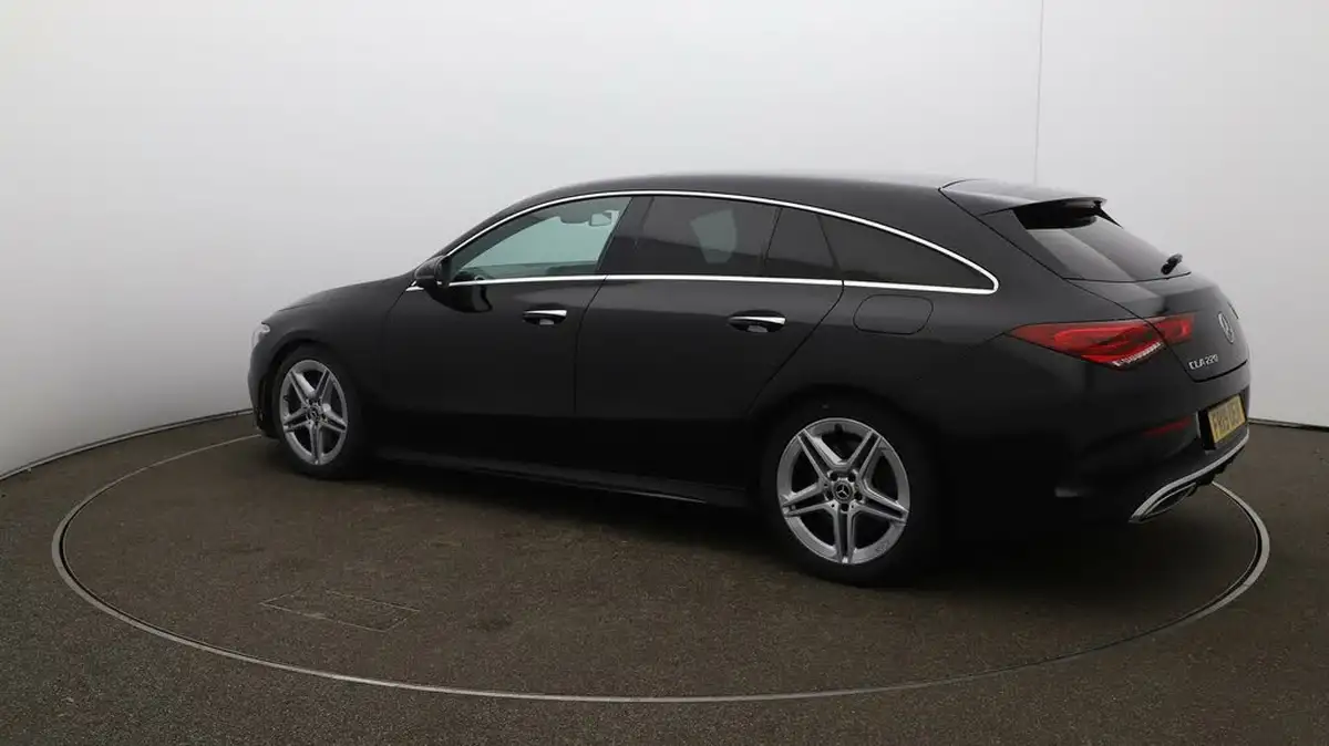 2019-mercedes-benz-cla-20-cla-220-amg-line-premium-shooting-brake-5d-big-28