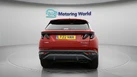 2022-hyundai-tucson-16-t-gdi-premium-265ps-4wd-phev-auto-small-5