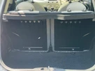 2020-fiat-500-10-lounge-small-26