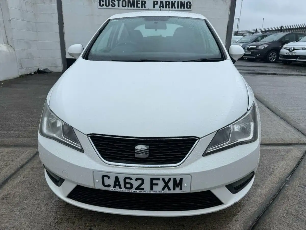 2012-seat-ibiza-14-se-16v-85ps-hatchback-5d-big-9