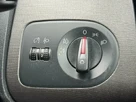 2012-seat-ibiza-14-se-16v-85ps-hatchback-5d-small-24