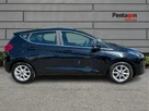 2018-ford-fiesta-10t-zetec-5d-small-10
