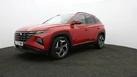 2022-hyundai-tucson-16-t-gdi-premium-265ps-4wd-phev-auto-small-50