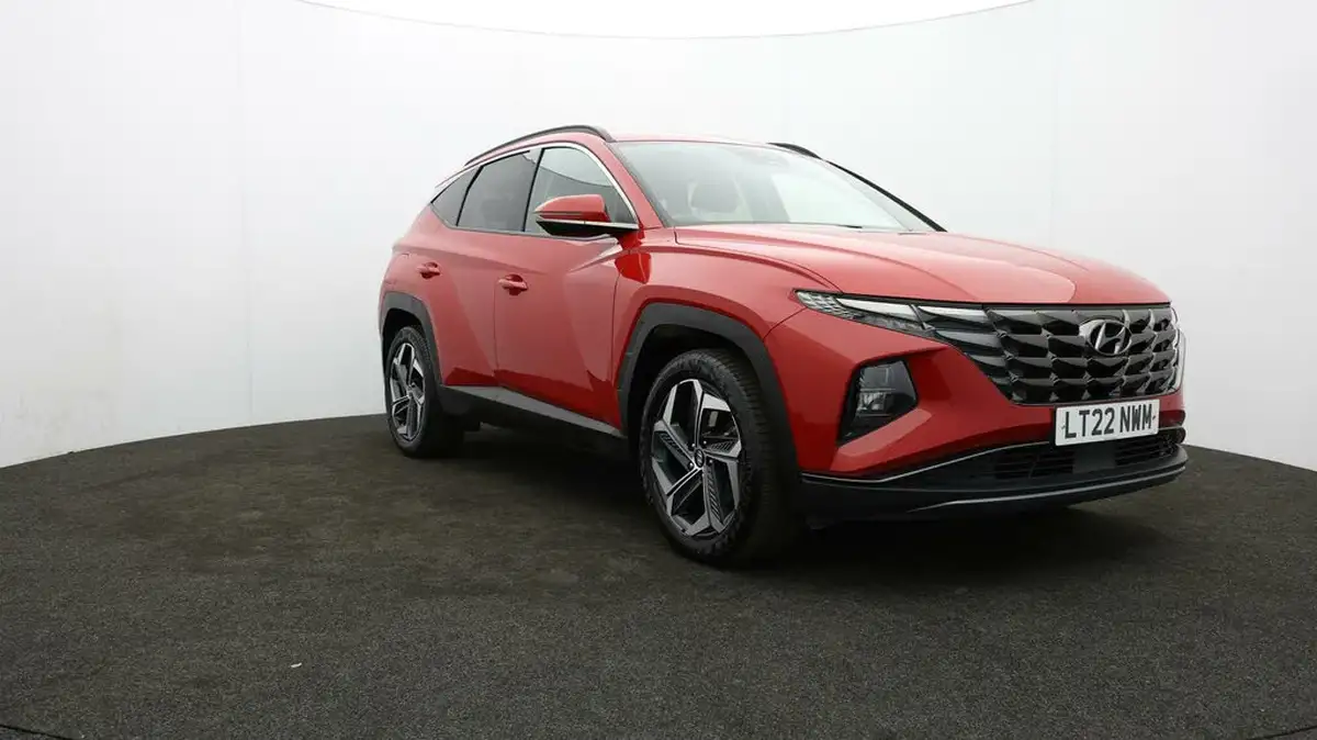 2022-hyundai-tucson-16-t-gdi-premium-265ps-4wd-phev-auto-big-39