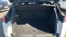 2022-peugeot-3008-suv-16-puretech-gt-premium-225bhp-hybrid-e-eat8-small-18