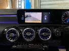 2019-mercedes-benz-a-class-20-a35-amg-premium-plus-hatchback-5d-small-22