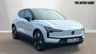 2025-volvo-ex30-e-single-motor-ultra-small-0