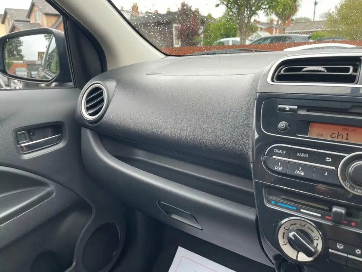 2015-mitsubishi-mirage-12-2-big-8
