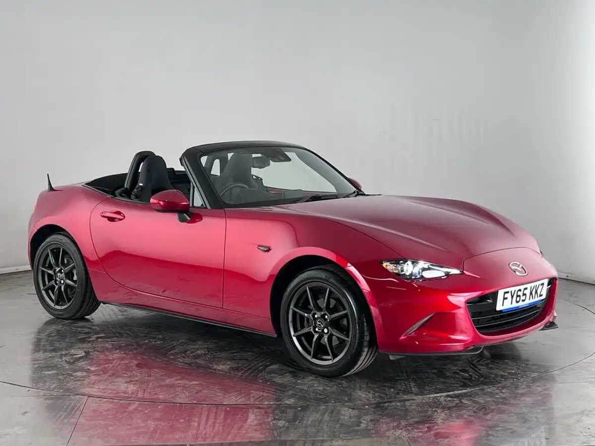 2015-mazda-mx-5-15-sport-nav-big-0