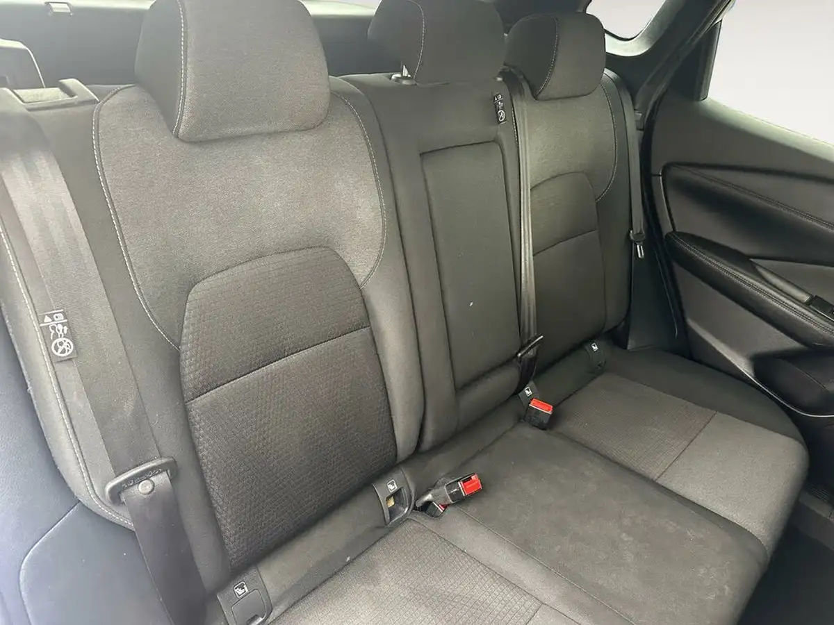2022-nissan-qashqai-13-dig-t-n-connecta-140ps-big-18