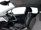 2020-vauxhall-crossland-x-12-griffin-110ps-small-7