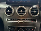 2019-mercedes-benz-c-class-20d-c300d-amg-line-245ps-ss-estate-5d-small-41