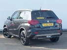 2022-suzuki-vitara-14-boosterjet-sz-t-small-1