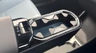 2025-volvo-ex30-e-single-motor-ultra-small-24