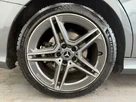 2019-mercedes-benz-c-class-20d-c300d-amg-line-245ps-ss-estate-5d-small-13