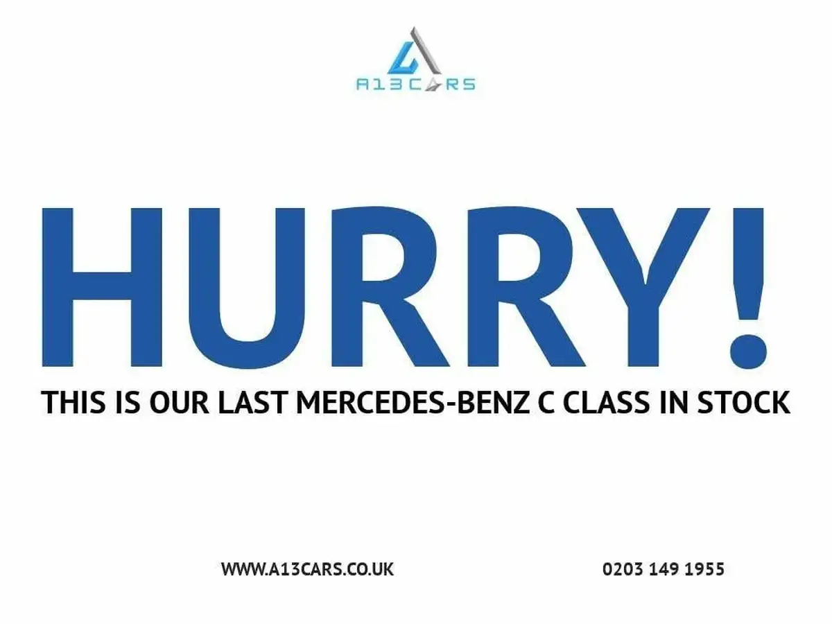2019-mercedes-benz-c-class-20d-c300d-amg-line-245ps-ss-estate-5d-big-2