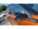 2022-peugeot-2008-suv-e-gt-premium-small-23