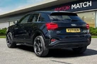 2022-audi-q2-15-35-tfsi-black-edition-s-tronic-small-1