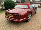1997-tvr-chimaera-40-small-6