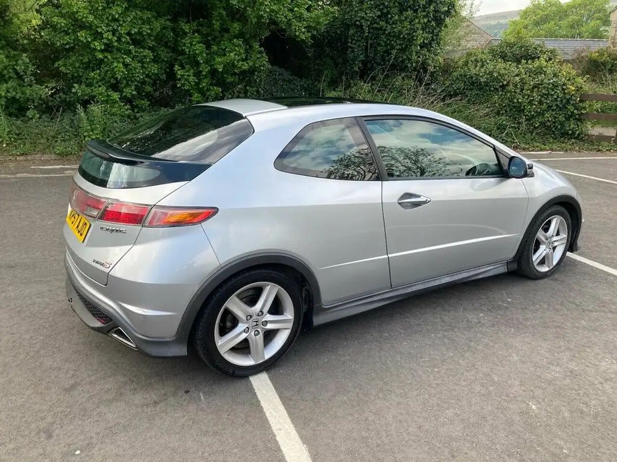 2007-honda-civic-22td-type-s-gt-big-3