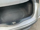 2007-honda-civic-22td-type-s-gt-small-18