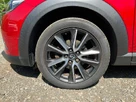 2016-mazda-cx-3-20-sport-nav-120ps-2wdss-auto-small-6